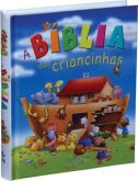Bíblia das Criancinhas