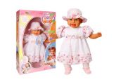 Boneca Bebê Doce Magia Milk  Boneca, Bebê, Doce Magia, Canta