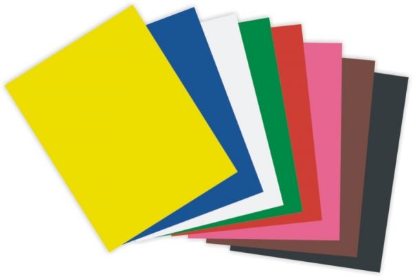 PAPEL COLOR SET 48X66