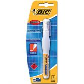 CANETA CORRETIVA BIC