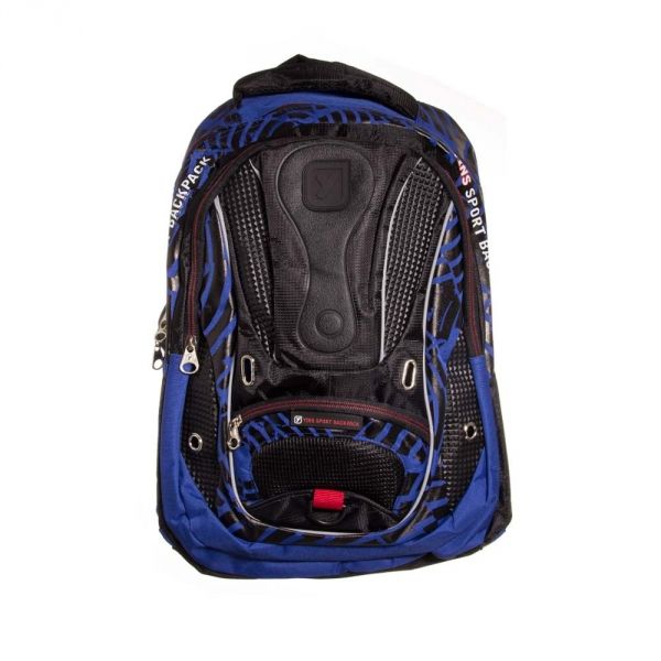 Mochila Seanite Yins Sport A Partir de