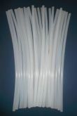 Cola de Silicone Fina