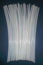 Cola de Silicone Fina