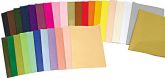 papel fantasia 48x66 cores variadas