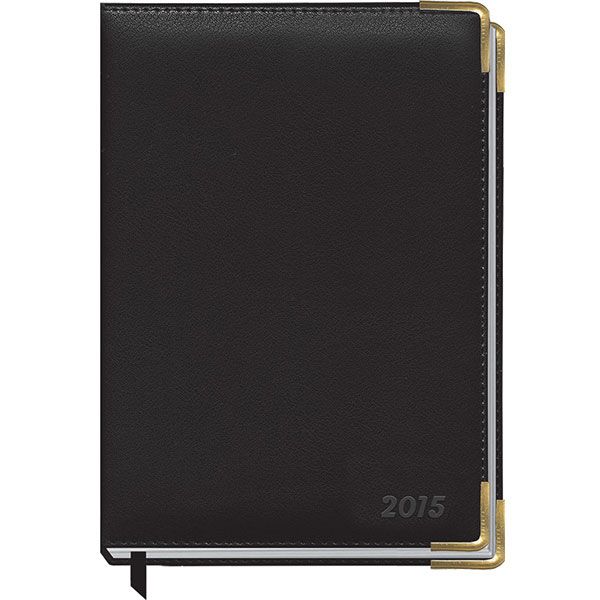 EXECUTIVA PREMIUM 176F.