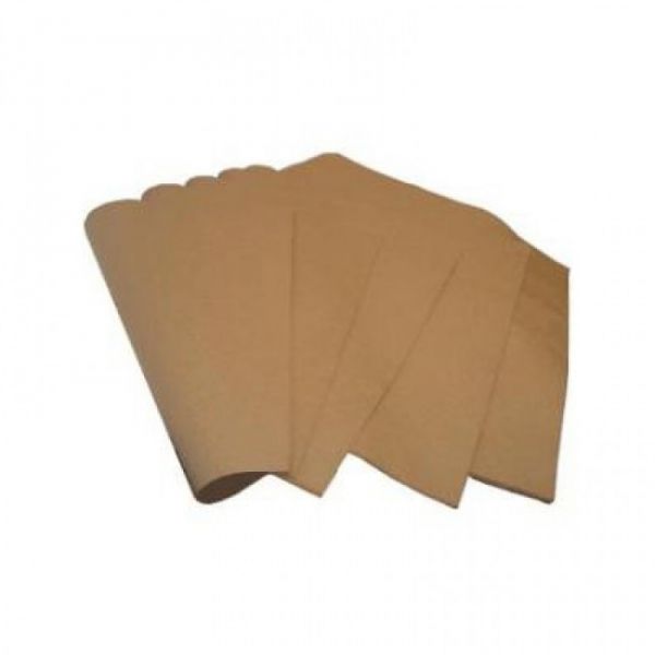 PAPEL KRAFT 80G 66X96 FOLHA