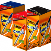 Caneta Esferografica Cristal BIC