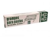 Grampo Trilho Metal unidade - ACC