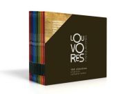 Box Volume 1 ao 10 (CD)  (160 músicas) - Louvores Inesquecív
