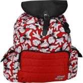 MOCHILA SESTINI DISNEY TWEEN 15Y 2 INFANTIL