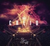 CD CREIO  (DT 15- MANAUS)