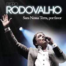 Bispo Rodovalho