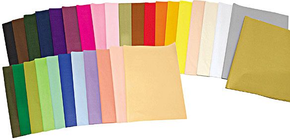 papel fantasia 48x66 cores variadas