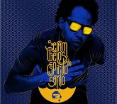 Cd doTalles- Sejam Cheios do Espírito Santo