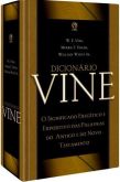 Dicionário Vine