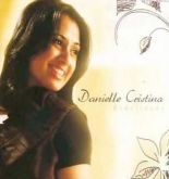 Cd Danielle Cristina - Fidelidade.
