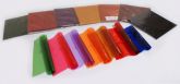 Papel Celofane 85 x 100cm Folha