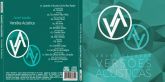 André Valadão versões acústicas