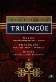 Novo Testamento Trilíngue