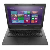 Notebook Lenovo Core I3, Tela 14', 4gb, 500gb De Hd de R$ 1.799,00 por