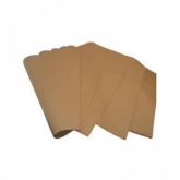 PAPEL KRAFT 80G 66X96 FOLHA