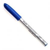 Marcador para CD e DVD 1.0 Azul - PILOT