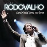 Bispo Rodovalho
