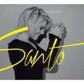 CD Mariana Valadão - Santo