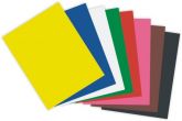 PAPEL COLOR SET 48X66