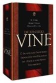 Dicionário VINE