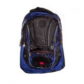 Mochila Seanite Yins Sport A Partir de