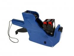 Etiquetadora Manual Mx - 2816