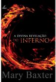 Livro A Divina Revelação do Inferno