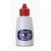 Tinta p/ Reabastecedor PILOT 37ml