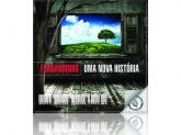 Uma Nova História - Fernandinho