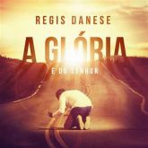 Regis Danese lançamento
