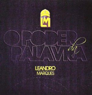 LEANDRO MARQUES