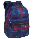 Mochila De Costas Colors 15t03 - Sestini