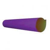 Papel Cartão 48 x 66 Fosco cores variadas