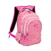 MOCHILA YES